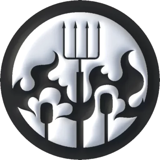 Village Idiots Cosplay